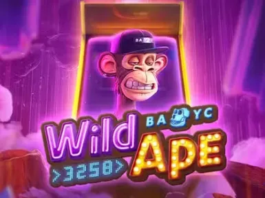 Mobilebet screenshot